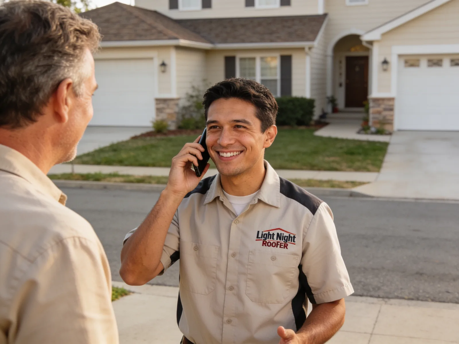 Emergency Roof Repair Cotuit, MA FAQs